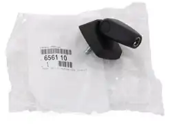PSA 6561.10 | Anten Dibi Citroen Xsara 106 206 306 Partner Berlingo C3 Saxo