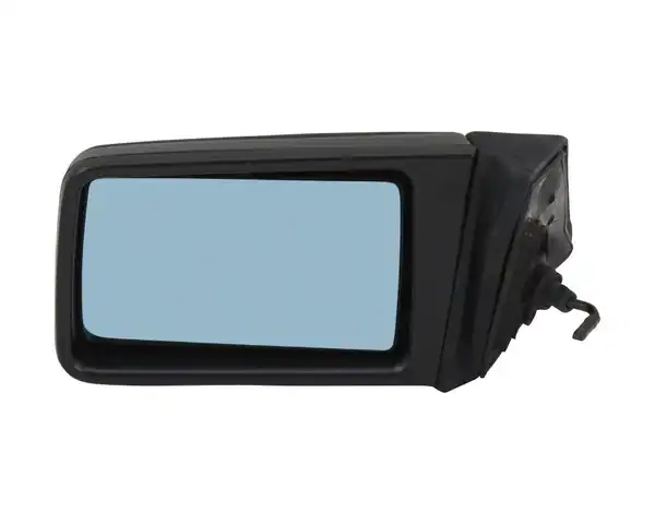 Viewmax Vm 036l Mercedes Benz W124 W201 Kasa Sol Dikiz Ayna Komple Manuel