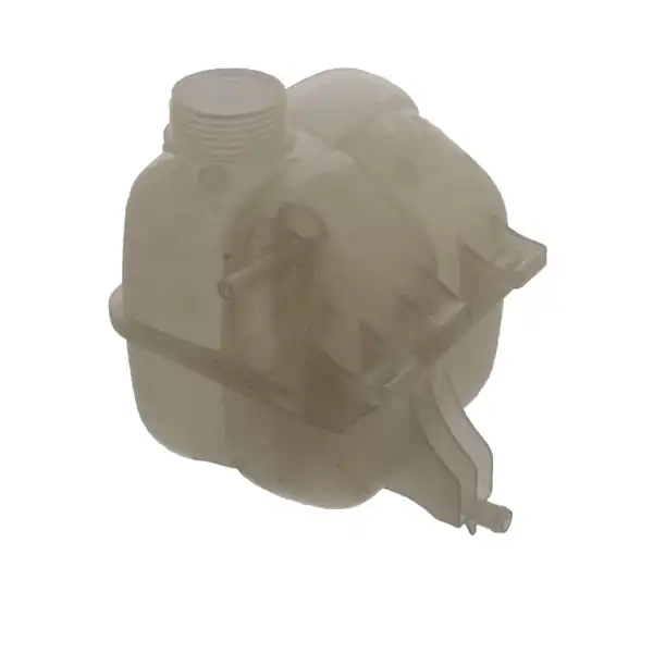 Febi Bilstein 43503 Radyatör Yedek Su Deposu Mini R55 R61 34417