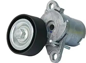 SKF VKM31160 | Audi A3 A4 A5 A6 Q5 Q7 Tt VW Golf VII Passat Polo Tiguan Seat Leon Skoda Octavia