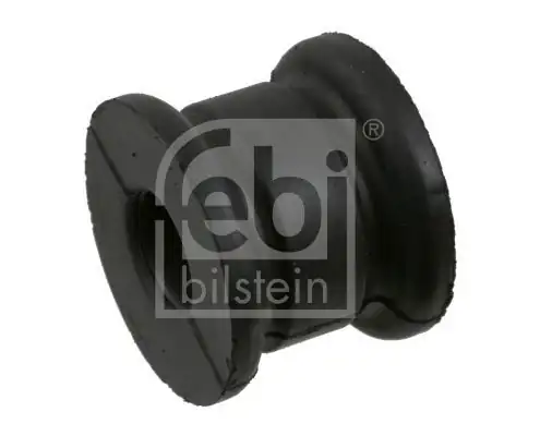 Mercedes C Serisi W202 Ön Viraj Demir Lastiği 18.50mm Febi Marka