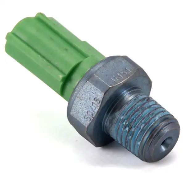 FORD OTOSAN 3M519278AB | Yağ Basınç Müşürü Focus Connect V 184 Bm 01 30664