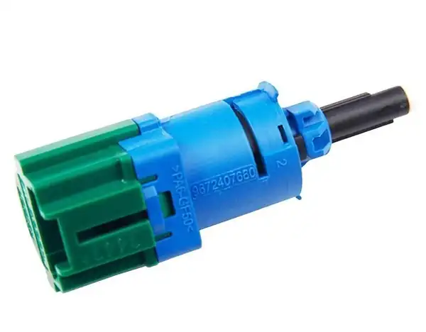 Psa 9818232580 Peugeot 508 Fren Stop Müşürü Expert IV Jumpy IV C5 X7