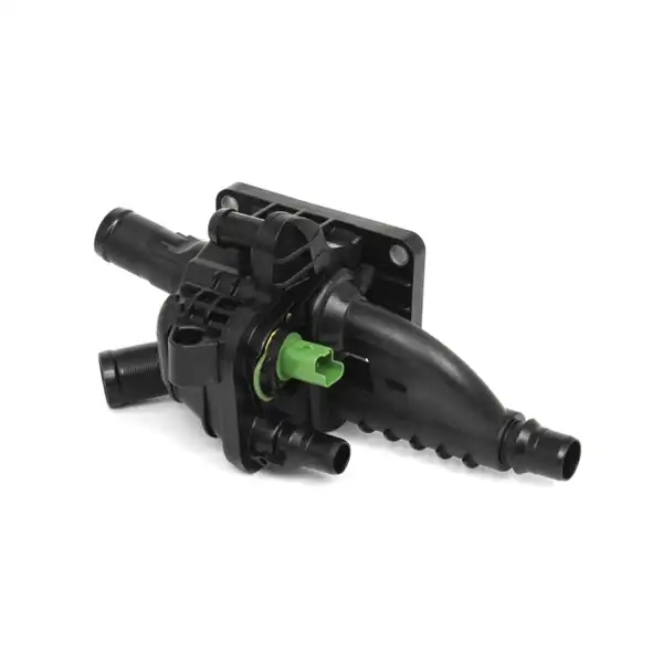 Oes T9903 Peugeot Partner 1 6 Hdi Euro5 Termostat Komple P301 308 508 5008 Berlingo C Elysee C4 C5 3008 207