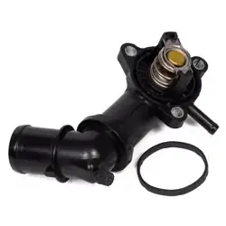 GATES TH47588G1 | Termostat 88°C Fiat Doblo Opel Astra J Insignia A Combo.D A16DTH-A20DTH