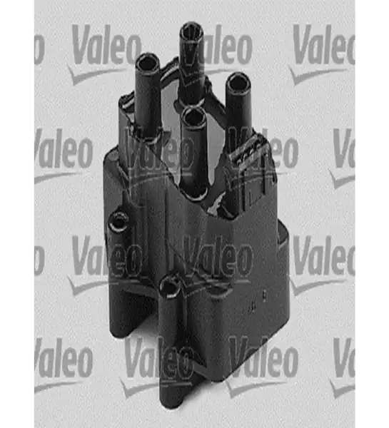 OUT.245040 | Citroen Saxo 1997-2003 Ateşleme Bobini