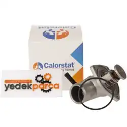 VERNET TH6856.92J | Opel Astra G Corsa C Meriva A Vectra B/C Z14XE/Z16XE Termostat 92°C