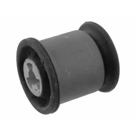 Lemforder 3199901 Arka Dingil Travers Burcu Dış Sol VW Transporter T5 T6 T7 2003 3431