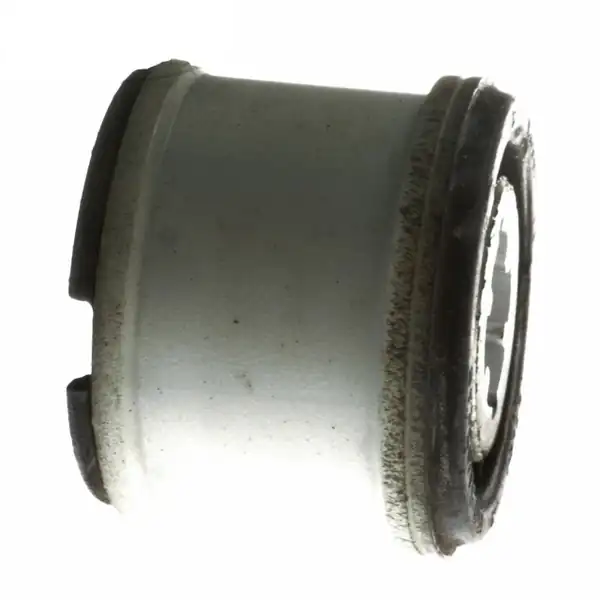 Ford Mondeo 2014-2018 Motor Travers Takozu Ön Ford Orjinal
