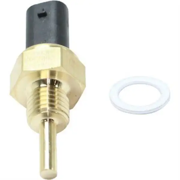 Psa 25186240 Opel Astra J Astra K 1 6 Dizel Motor Su Sıcaklık Sensörü B16dth B20dth Insignia A 40323