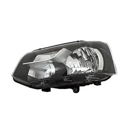 MAGNETI MARELLI 710301254304 | VW Transporter T5 T6 2009 2015 Sağ Far H4