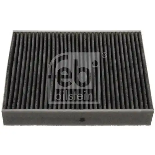 Febi Bilstein 37114 Bmw F20 F22 F23 F30 F32 F36 Gran Coupe Aktif Karbonlu Polen Filtresi 6649