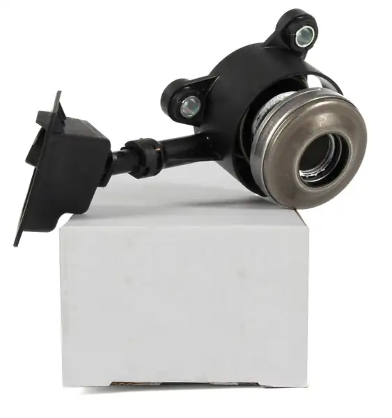Psa 2041 95 Peugeot 207 Debriyaj Rulmanı Hidrolik Orijinal 204195 207 308 C4 B M 07