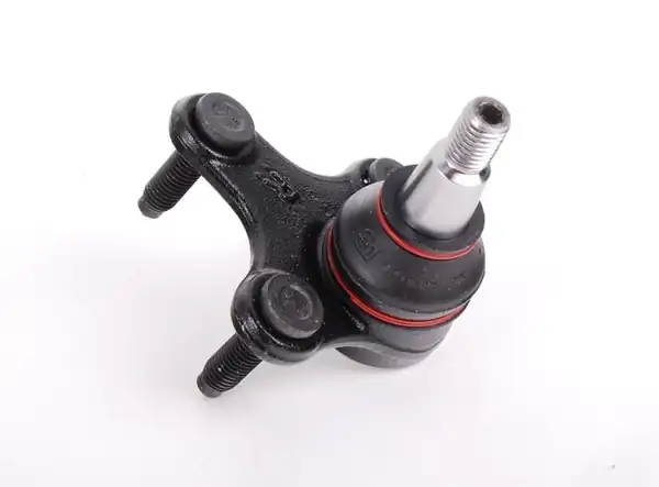 Febi Bilstein 280035 Sağ Alt Rotil Volkswagen Passat CC 2009 2017 Golf VII A3 Leon Octavia 13