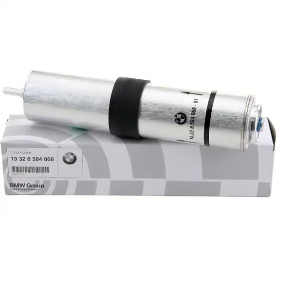 BMW 13328584868 | Mazot Filtresi F40 F45 F46 F48 B37 B47
