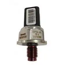Ford Focus 2008 2011 1 6 TDCI Enjektör Galeri Müşürü Rail Basınç Müşürü Ford Orjinal