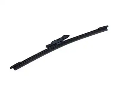 BSG 60-992-008 | Silecek Süpürgesi Arka Mercedes Benz A Serisi W176 23 00mm