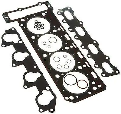 VİCTOR REİNZ 02-29105-01 | Üst Takım Conta W202 W124 C208 A208 R170 M111