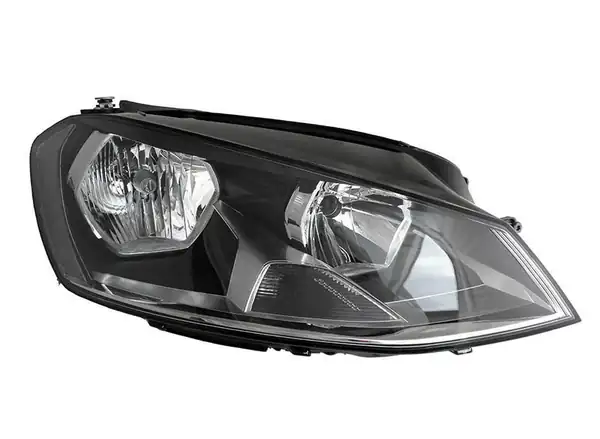 OUTLET Wisco 5g1941006 Volkswagen Golf 7 Ön Sağ Far 5g1941006