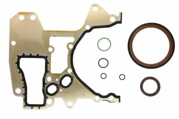 Elring 040 410 Alt Takım Conta Seti Opel Astra G H Vectra C Z16xep 529948