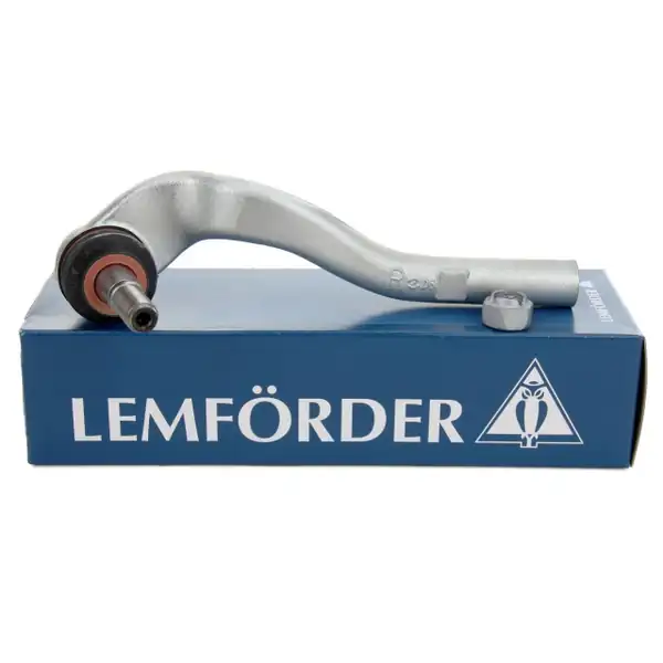 Lemforder 3460701 Mercedes W212 E200 Rot Başı Sağ E Serisi X218 C218 S212 09 15