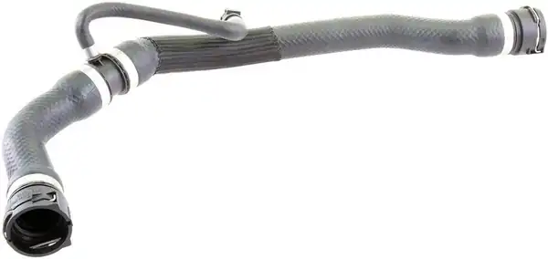 Rapro 19416 Radyatör Üst Hortumu Bmw E60 E61 520d M47n2