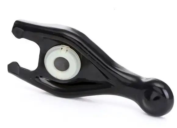 ORJIN 03806 | Debriyaj Çatalı Peugeot Partner 206 207 208 301 307 308 3008 407 Bipper Citroen C3 C4 Berlingo Nemo