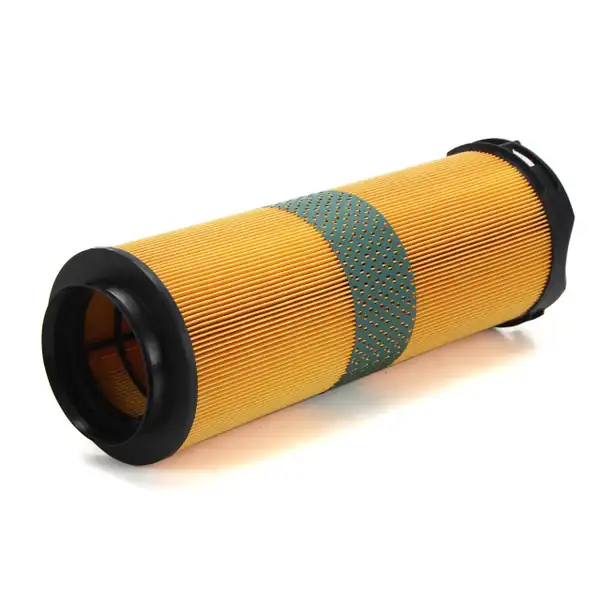 FILTRON AK218-5 | Hava Filtresi Mercedes Benz C Serisi W204 S204 C204 Om646 08 14