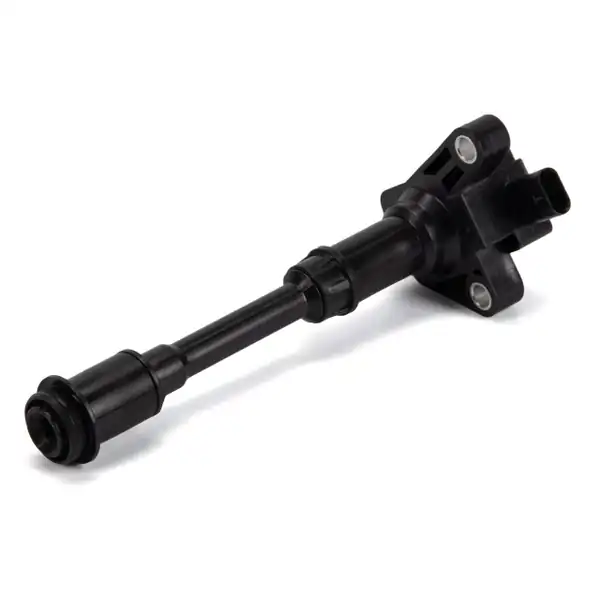 DELPHI GN10644-12B1 | Ford Kuga Focus Fiesta Mondeo C Max Volvo S60 V40 1 6 Ecoboost Ateşleme Bobini