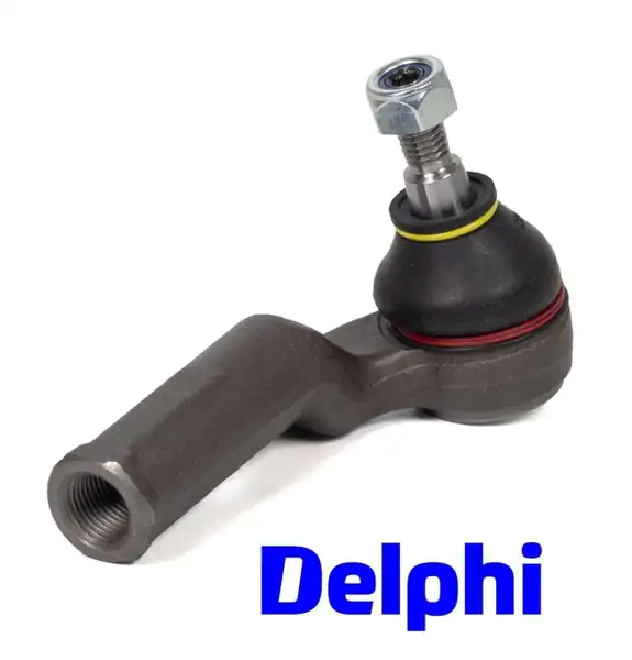 DELPHI TA2998 | Rot Başı Ön Sağ Ford Focus C Max Connect Kuga 11 14