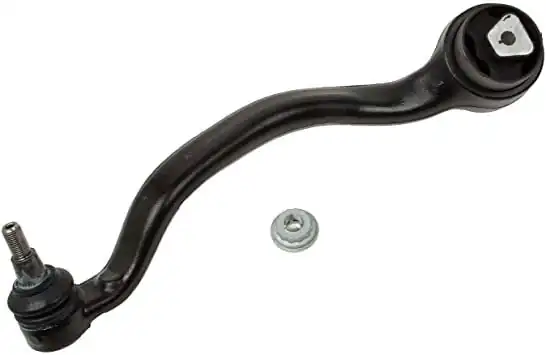 AYD 94-08336 | Rotilli Kol Ön Sol Üst Bmw X5 E70 X6 E71 E72