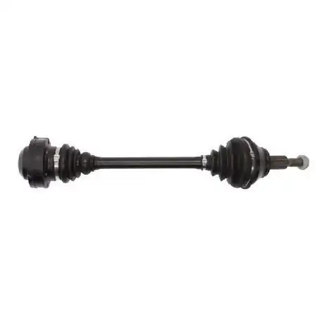 GKN 305652 Volkswagen Transporter T6 2 0 TDI T5 1 9 TDI Sol Komple Aks