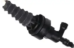 FORD OTOSAN 3C117A508AB | V184 Transit 2001-2007 Debriyaj Alt Merkezi