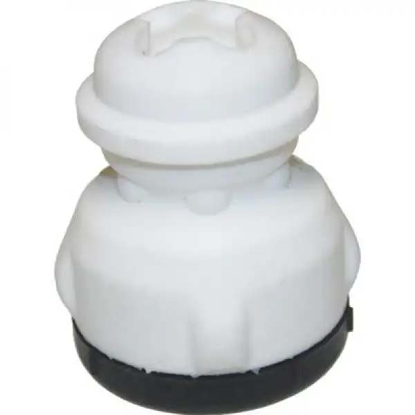 Seat İbiza 2002-2009 Model Arası Arka Amortisör Plastik Takoz İthal
