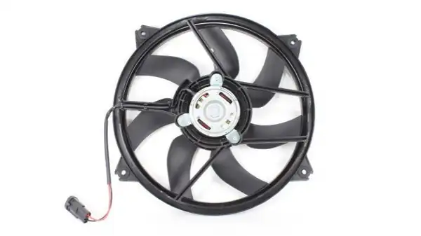 KALE 347185 | Fan Motoru Citroen C4 C4 Picasso C4 II Ds4 Ds5 Peugeot 307 308 3008 5008 Partner III 1 6 Hdi 67251