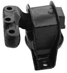 Rap 59843 Motor Takozu Citroen C2 1 4hdi 8v