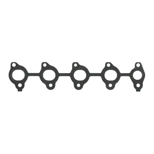 Psa 0349 N0 Citroen C3 1 4 Hdi Dizel Eksoz Manifold Conta Orijinal
