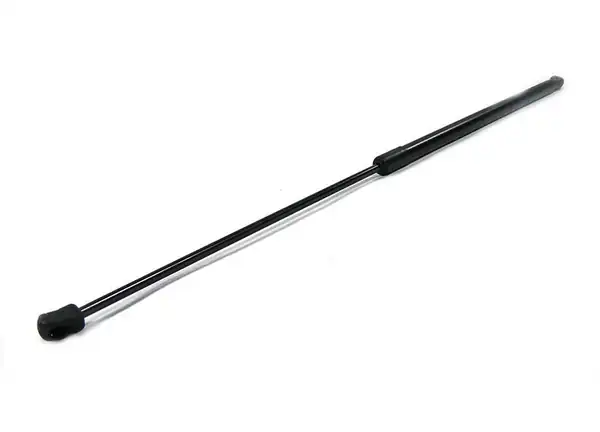 Volkswagen Jetta 2006-2010 Model Arası Motor Kaput Amortisörü