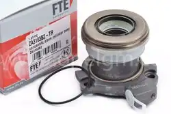 FTE 1100531 | Opel Astra G Hidrolik Debriyaj Rulmanı ZA3103B2