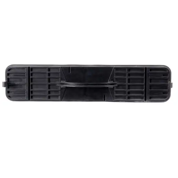 Psa 6447 Kn Citroen C4 2005 2010 Polen Filtre Kapağı Orijinal 307 308 Rcz