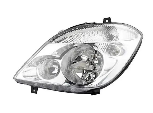 BSG 60-800-012 | Far Sol Sprt 215 315 316 416 515cdi Om 646 06