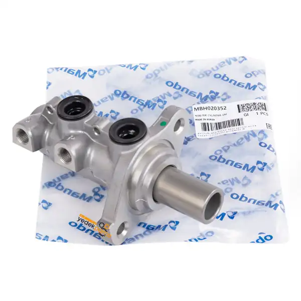 MANDO MBH020352 | Fren Ana Merkezi Opel Antara Chevrolet Captiva C140