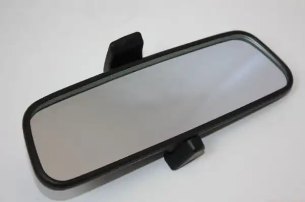 WISCO 2223034-00 | Opel Astra F Corsa B İç Dikiz Aynası 1995 2001