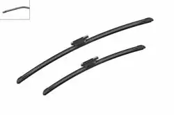 BOSCH 3397014248 | Silgi Süpürgesi Tk 16-Megane 4 Aerotwın Tk 60 + 45Cm