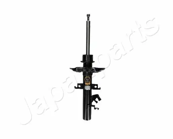 Japan Parts mm 00838 Ön Sağ Amortisör Nissan Qashqai J11 Renault Kadjar 1 5 dCi 303020