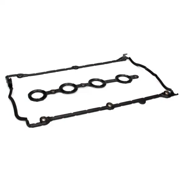 VİCTOR REİNZ 15-31946-01 | Volkswagen Bora 1 8 AGN Üst Kapak Contası Passat Golf IV Bora A4 A6 1 8 1 8t Adr AEB AGN AWT