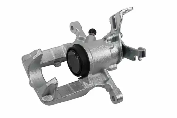 İTHAL 13300861 | Arka Sol Teker Kaliper Manuel El Fren İçin Opel Astra J Chevrolet Cruze 19903