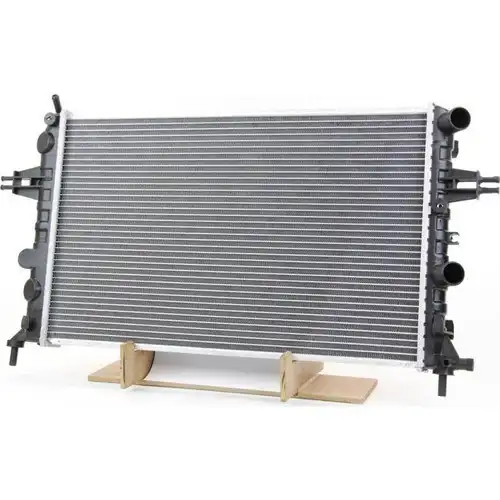 Valeo 734382 Motor Su Radyatörü Opel Astra H Zafira B 1 6 Benzin 2004 2013 58155