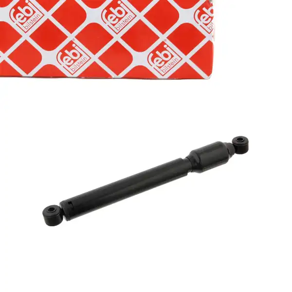 Febi Bilstein 01261 Mercedes C Serisi W202 W201 W124 W208 Direksiyon Rot Amortisörü