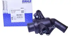 BEHR-MAHLE TI1187 | Termostat Mercedes W414 Kasa Vaneo 1.7 Dizel W168 A-Class